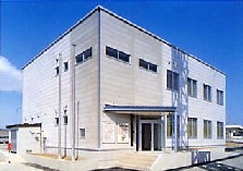 大阪市平野区の建設会社　吉原建設産業　施工実績　